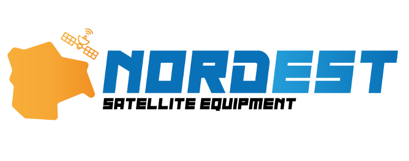 Nord est